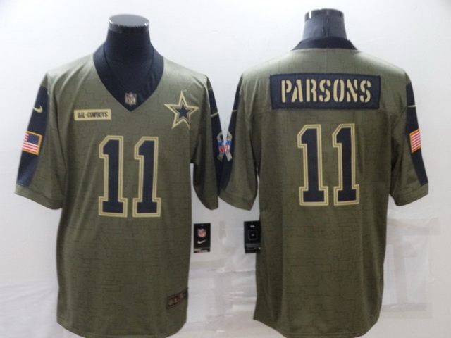 Dallas Cowboys Jerseys 074 [Cheap NFL Jerseys 874]